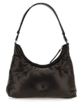 GLAM SLAM HOBO SMALL BAG 2