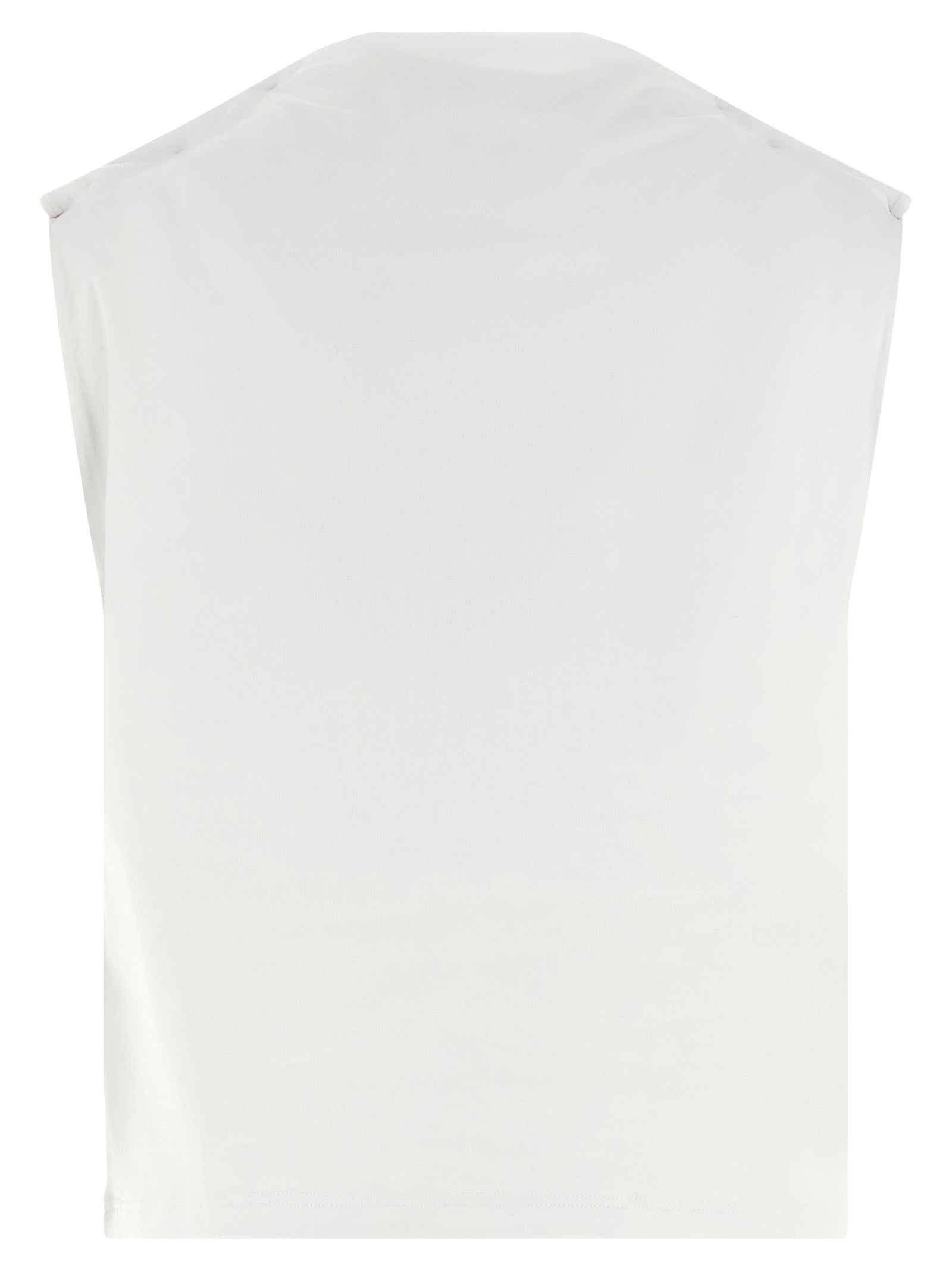 'Glenda' top 2