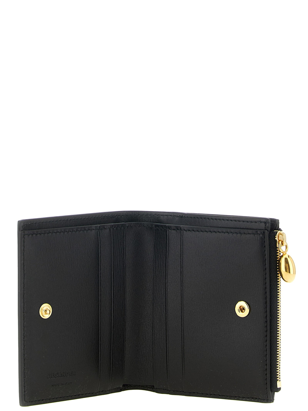 'Goji' mini wallet 3