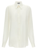 'Gold' shirt