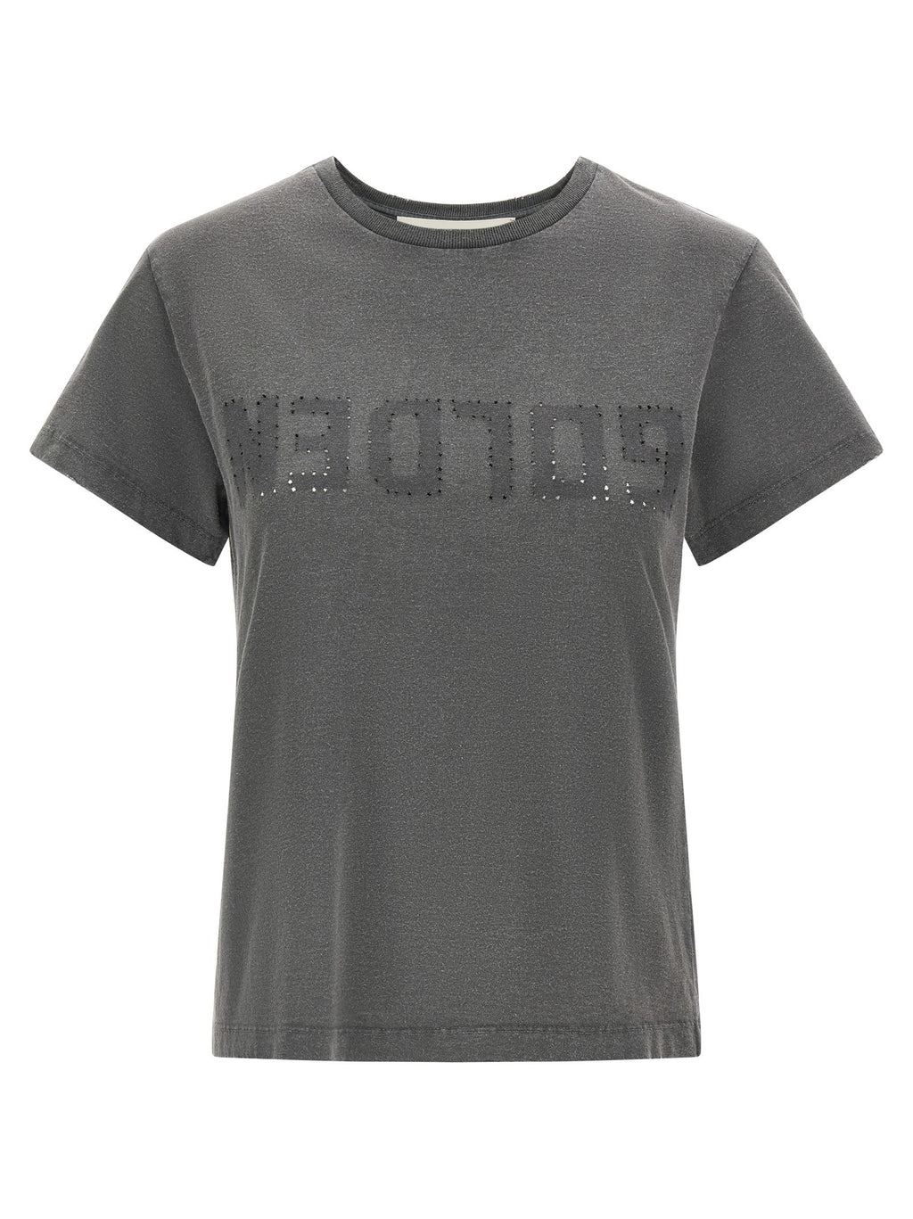 'Golden' T-shirt