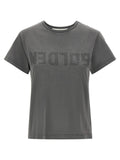 'Golden' T-shirt