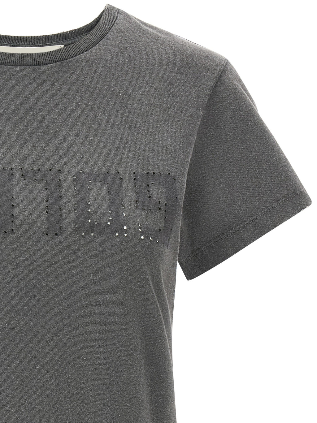 'Golden' T-shirt 3