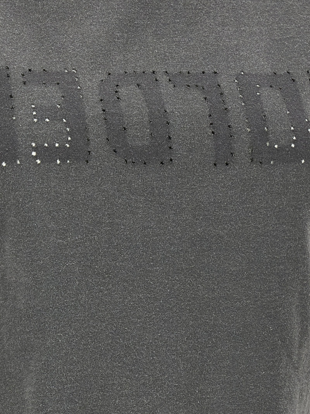 'Golden' T-shirt 4