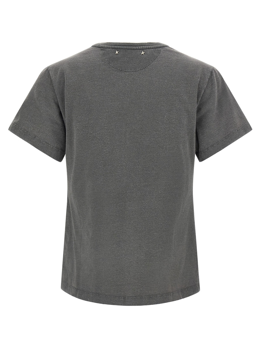 'Golden' T-shirt 2