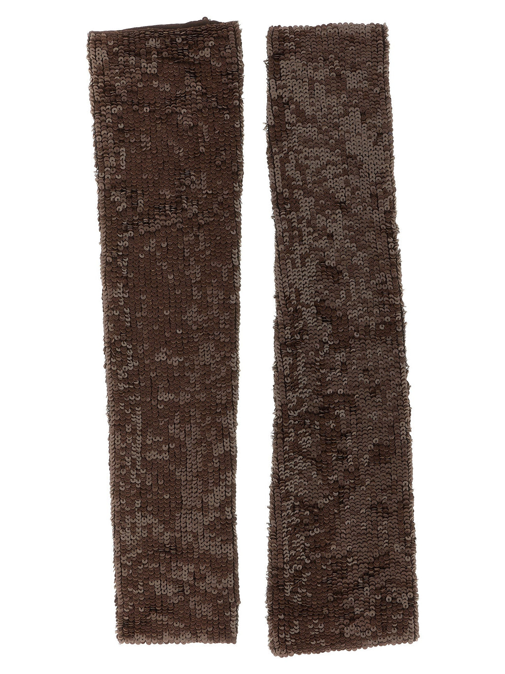 'Gong26' sleeves 2