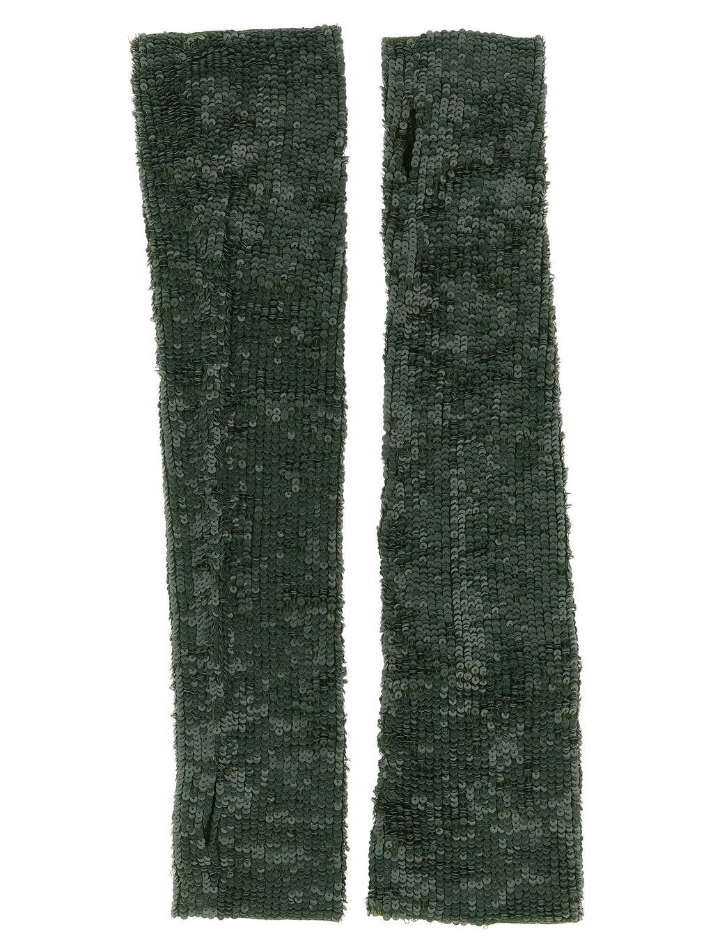 'Gong26' sleeves 2