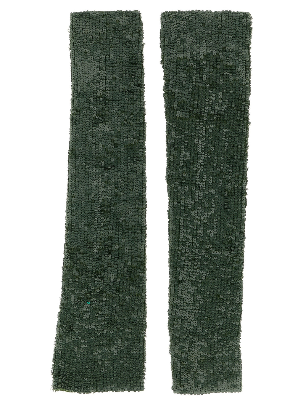 'Gong26' sleeves