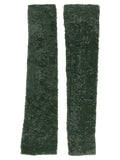 'Gong26' sleeves