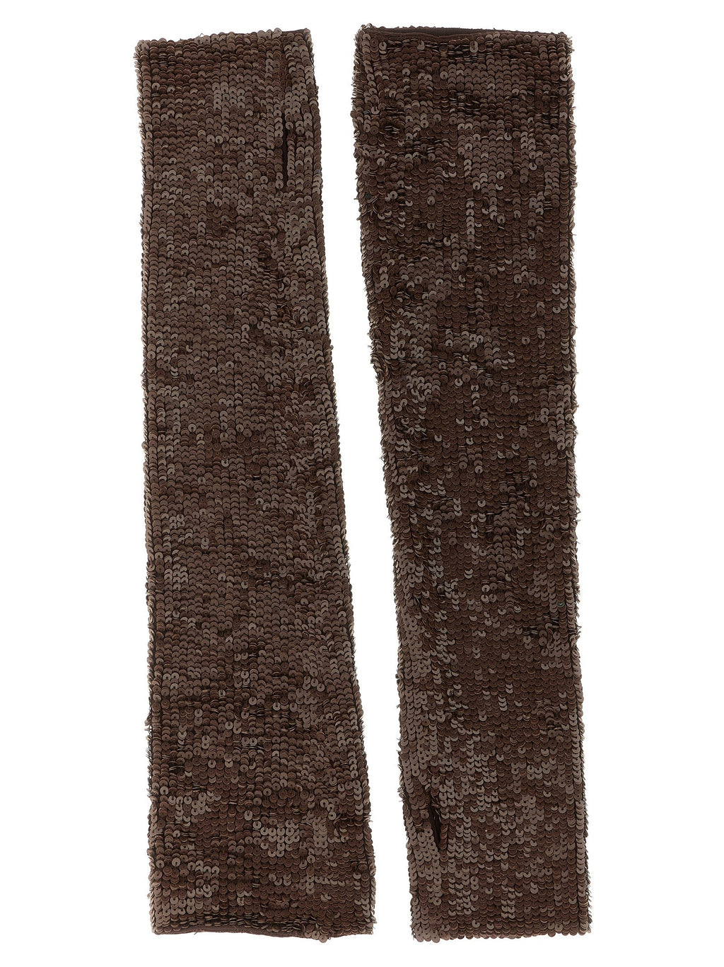 'Gong26' sleeves