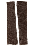 'Gong26' sleeves