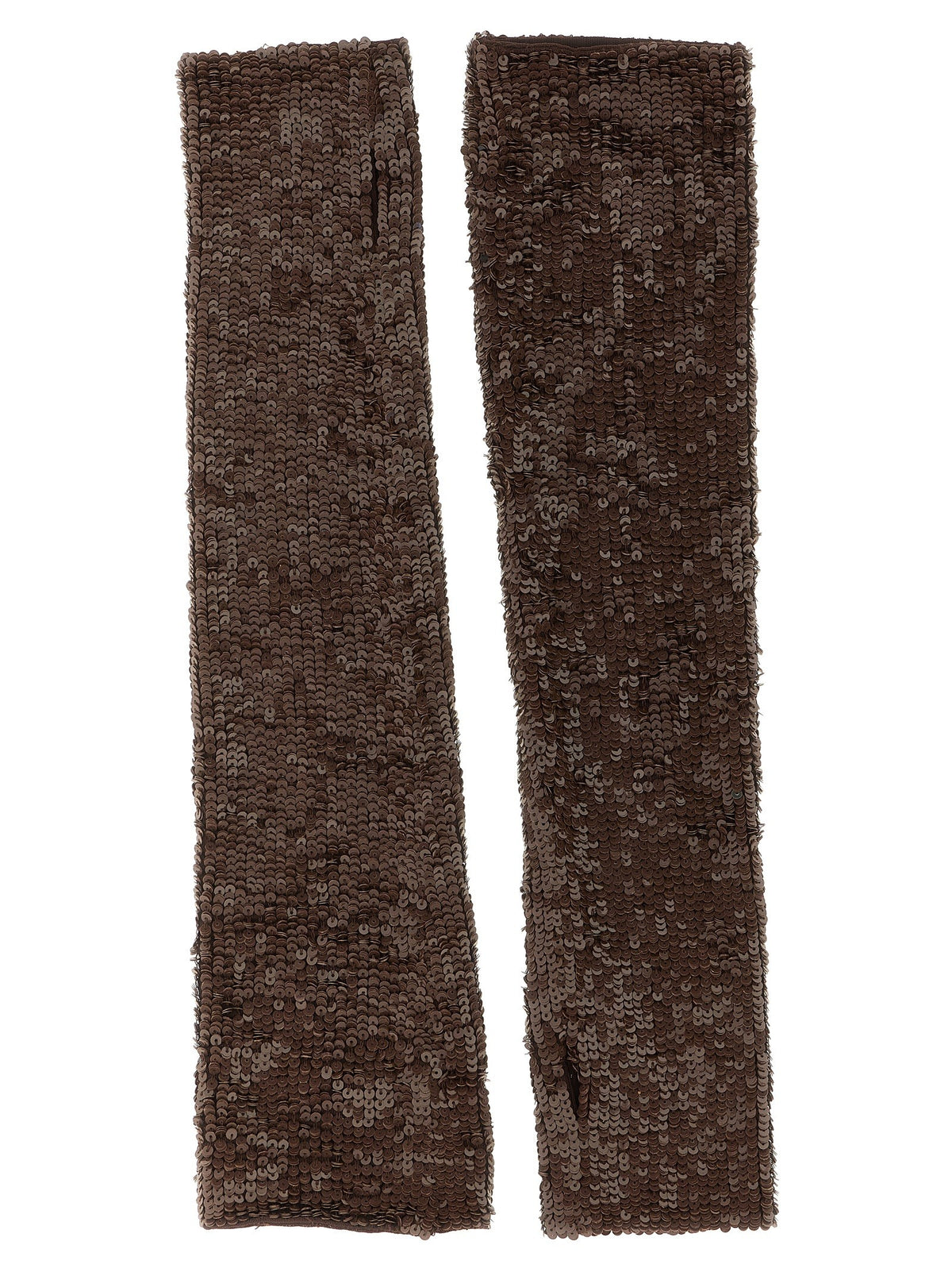 'Gong26' sleeves