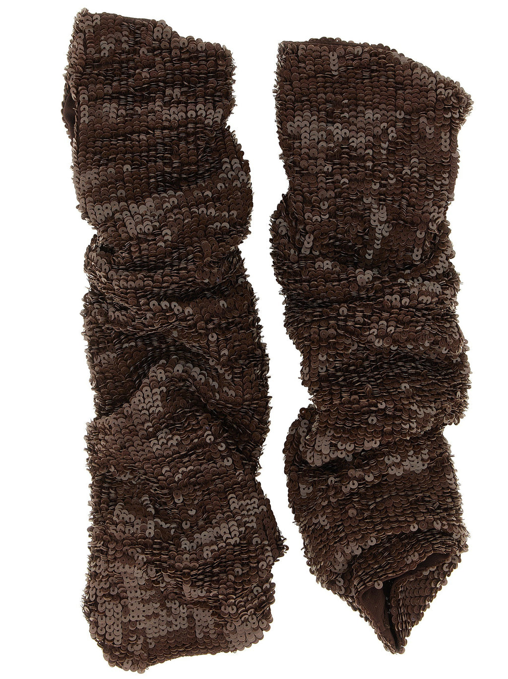 'Gong26' sleeves 3