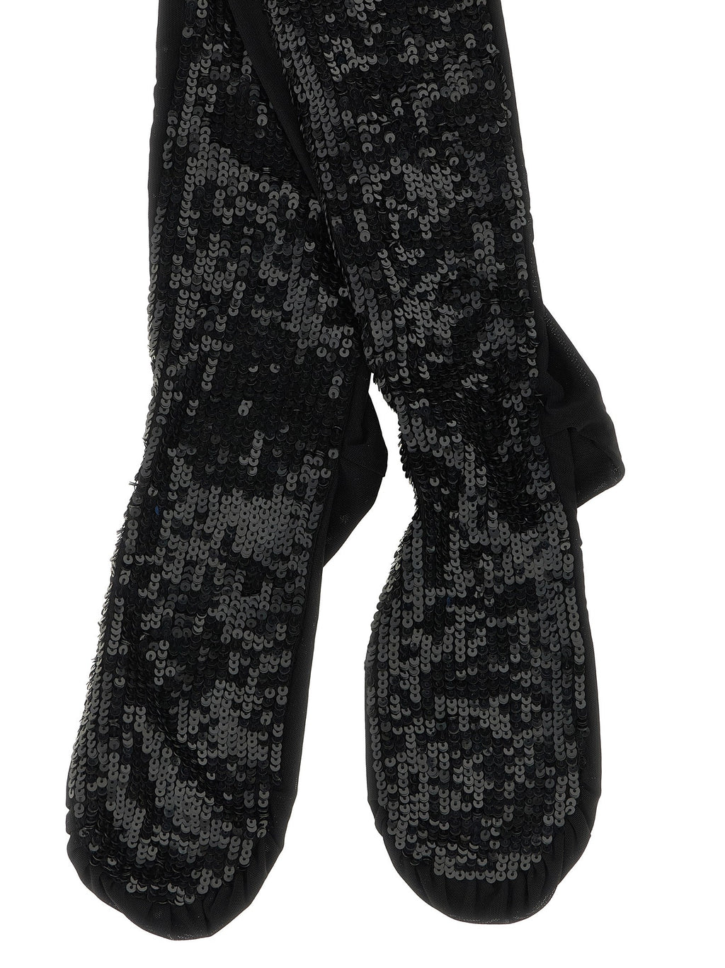 'Gong26W' socks 3