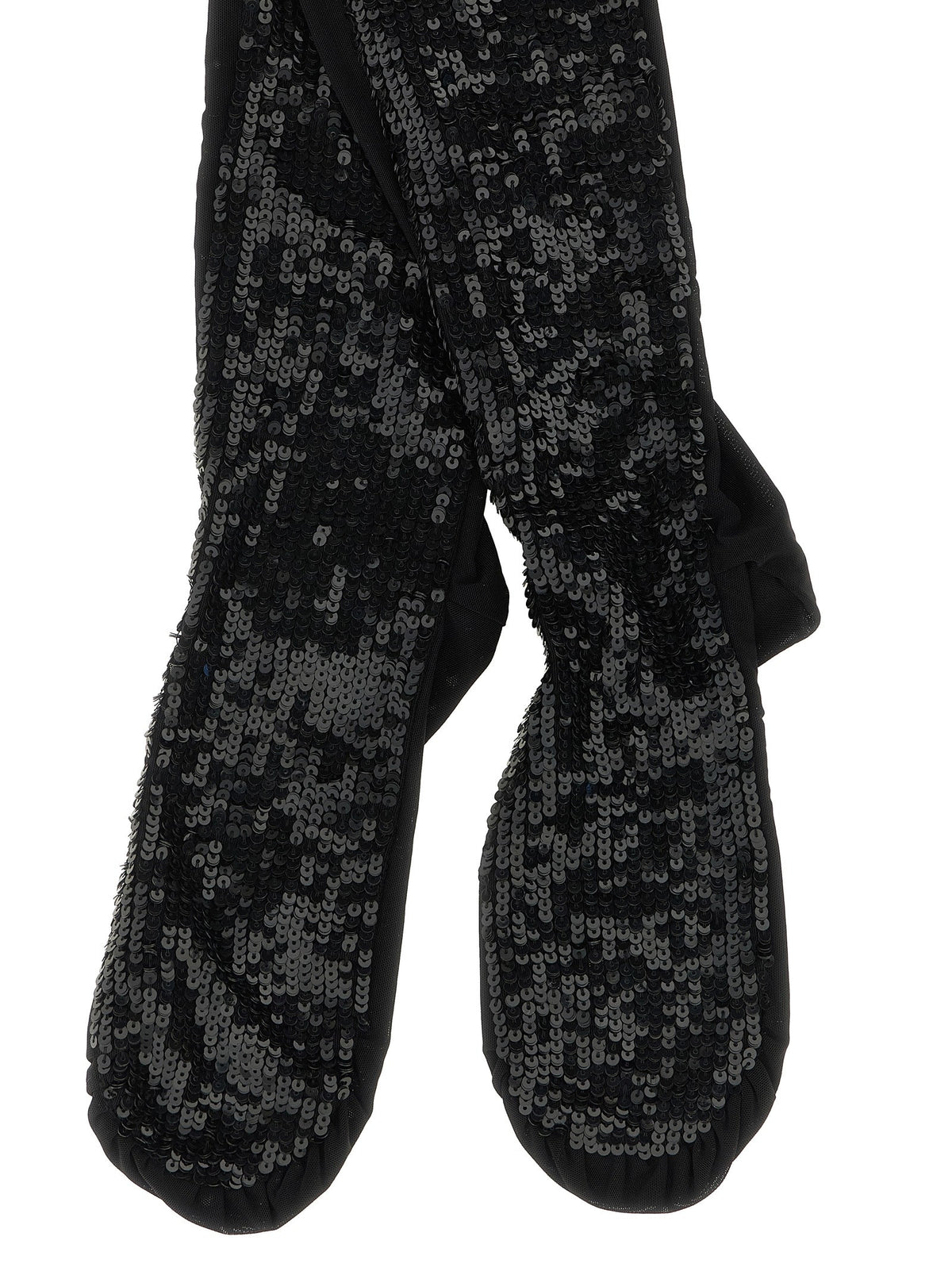 'Gong26W' socks 3