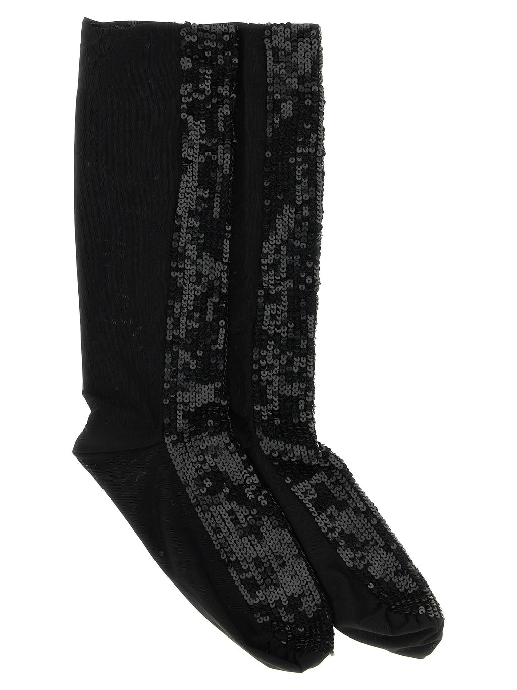 'Gong26W' socks