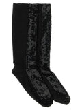 'Gong26W' socks