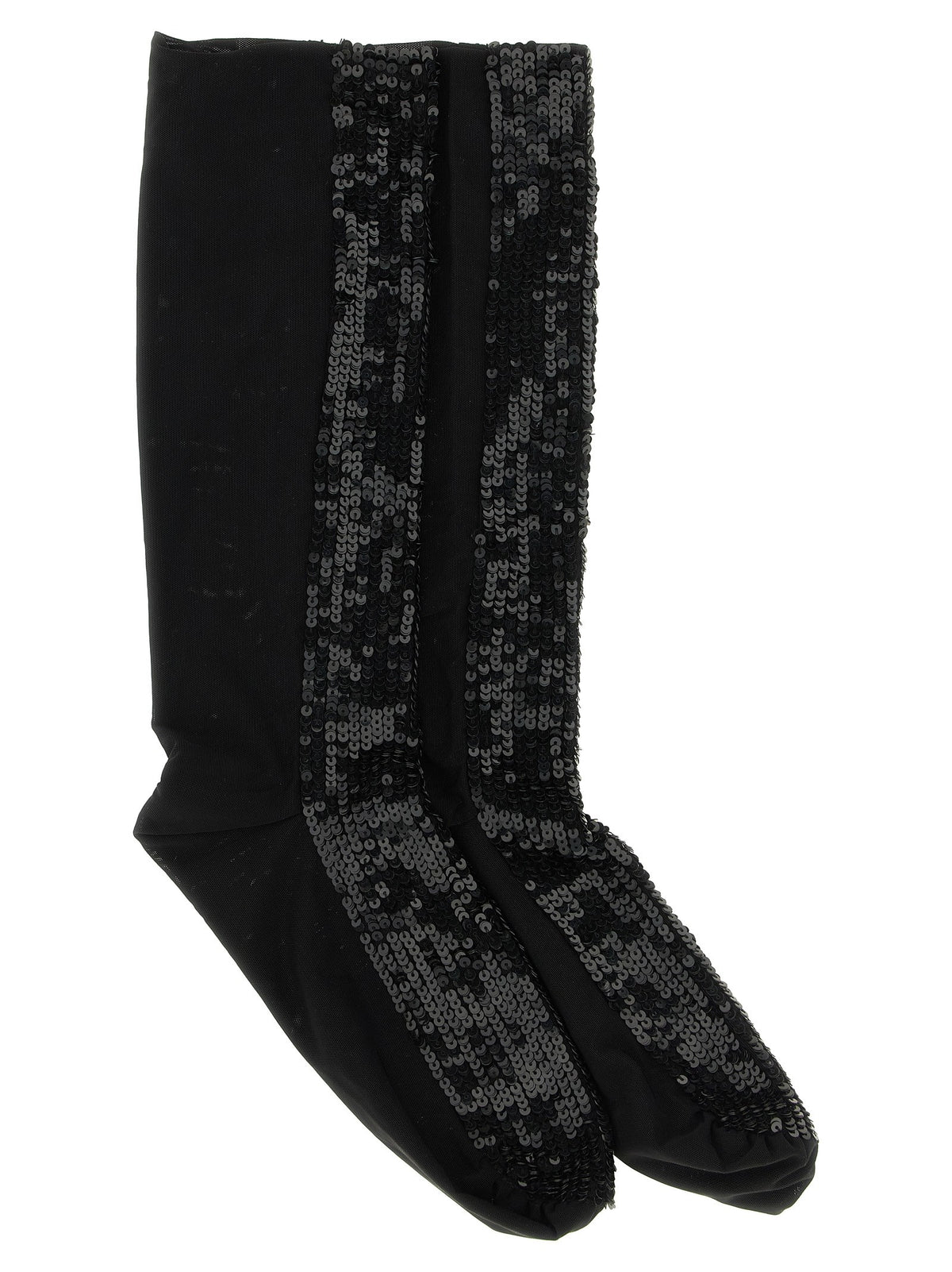 'Gong26W' socks