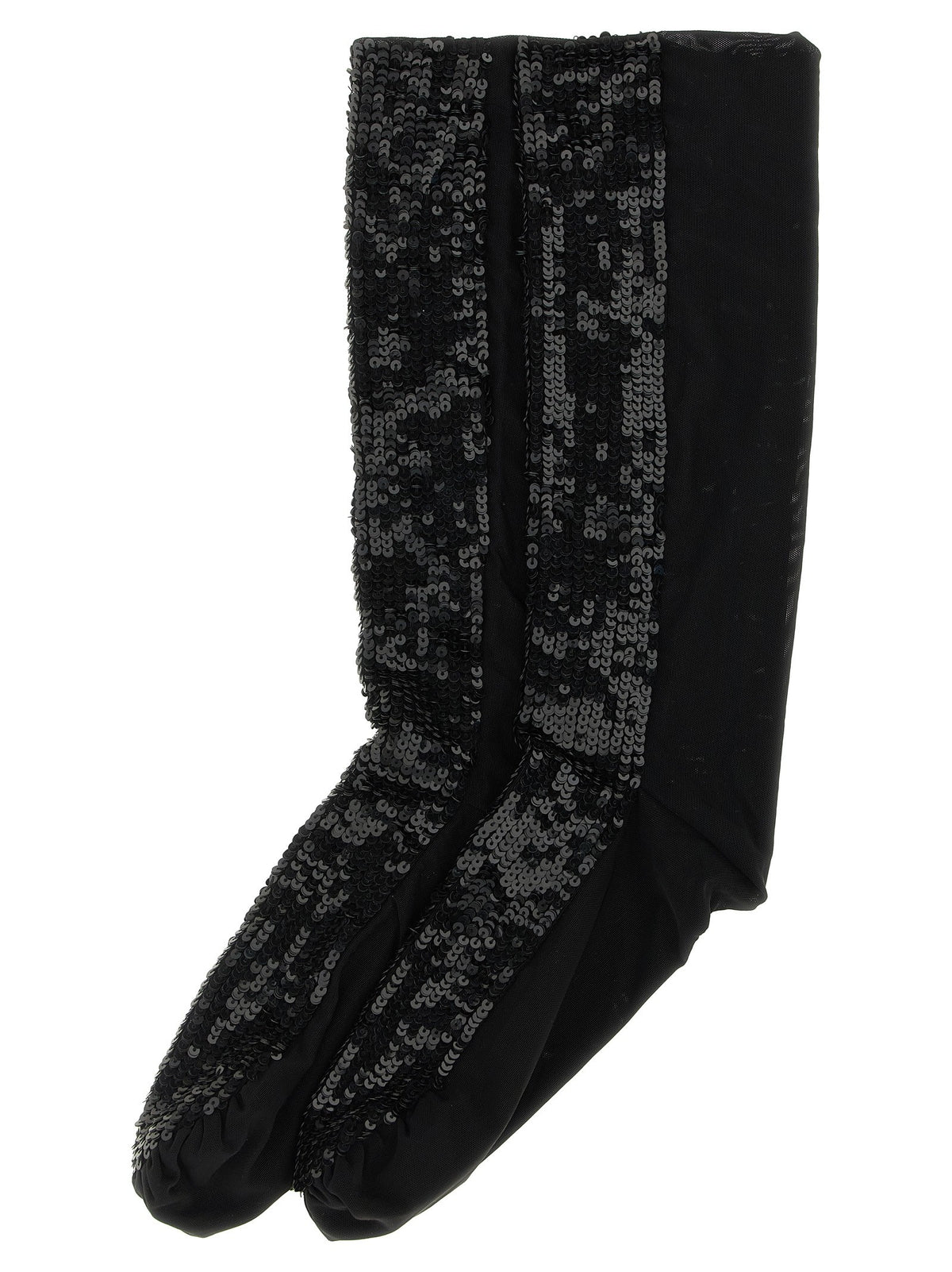 'Gong26W' socks 2