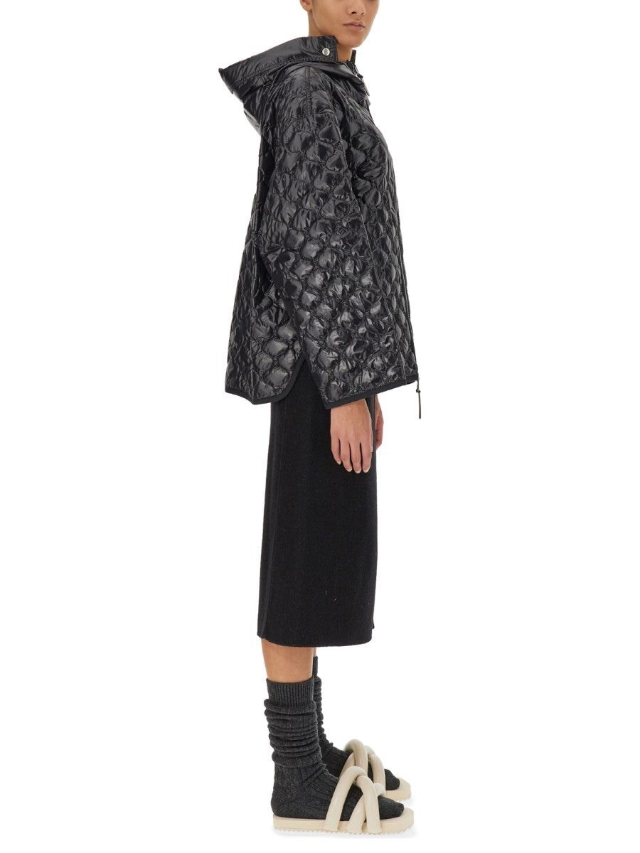 GONNA MIDI 2 MONCLER 1952 2