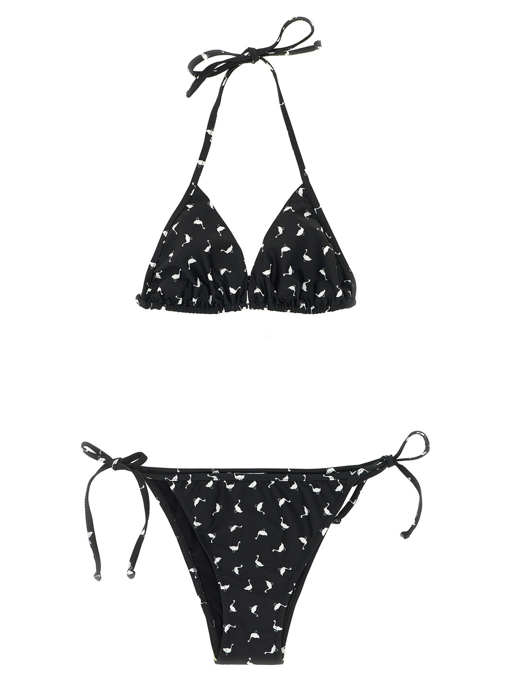 'Goose' bikini