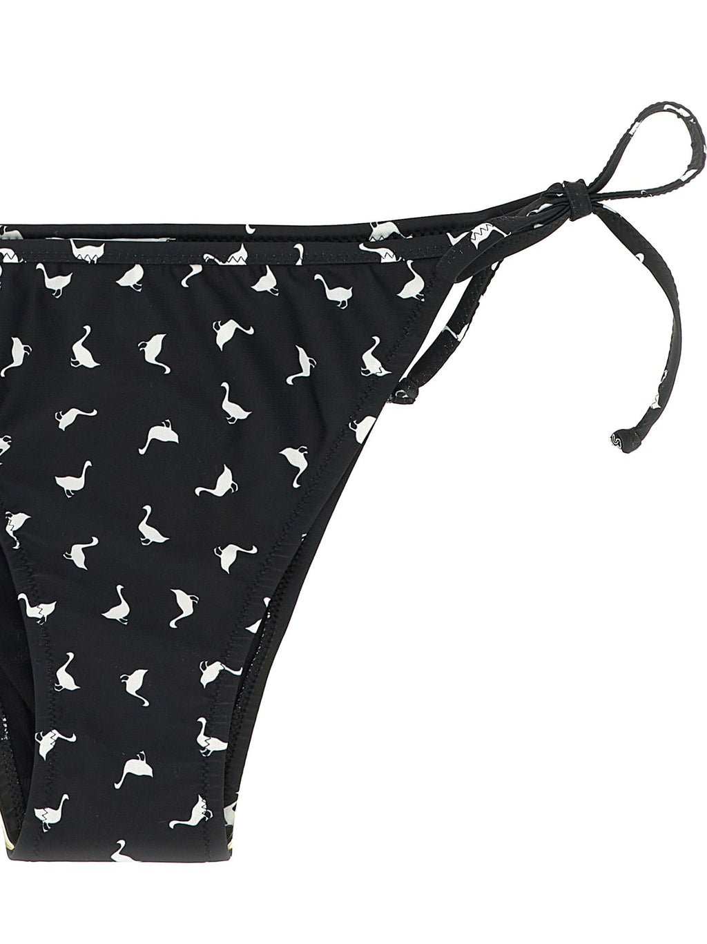 'Goose' bikini 3