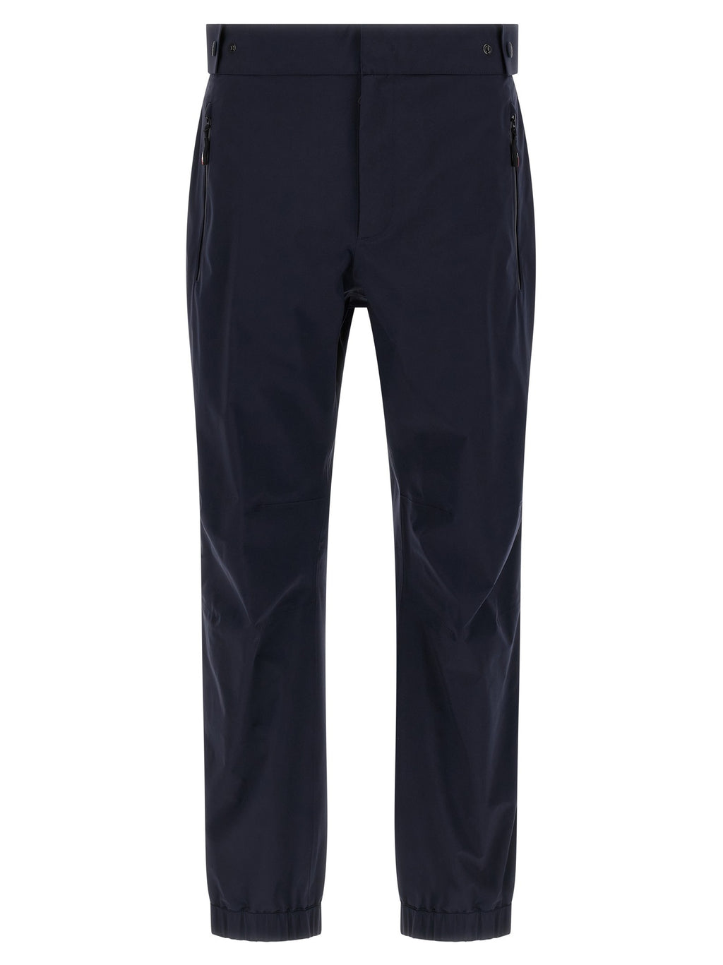 GORE-TEX® joggers