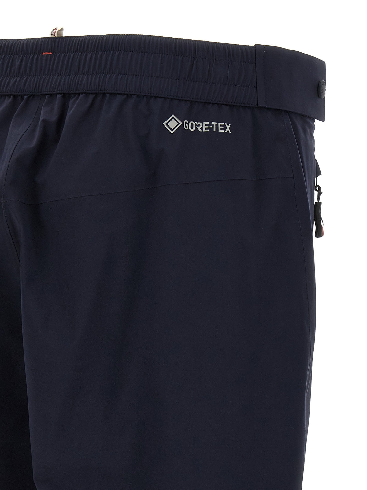 GORE-TEX® joggers 4