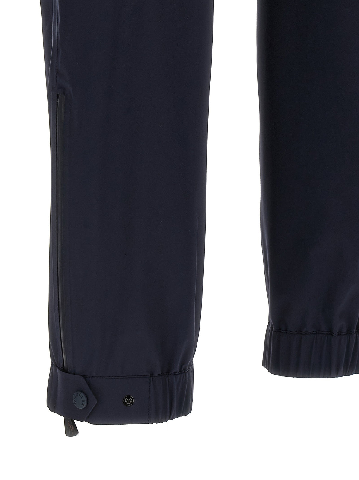 GORE-TEX® joggers 5
