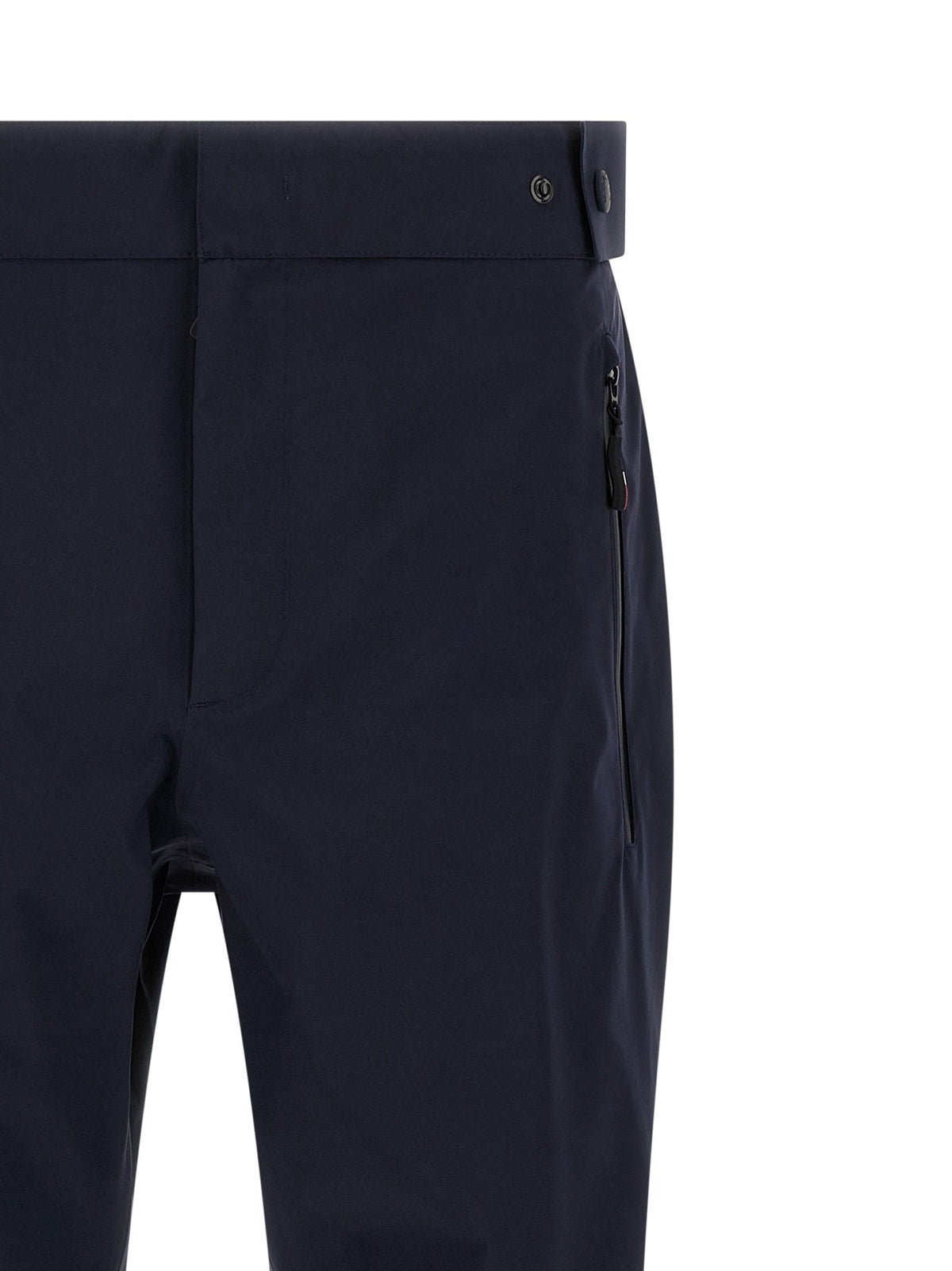 GORE-TEX® joggers 3