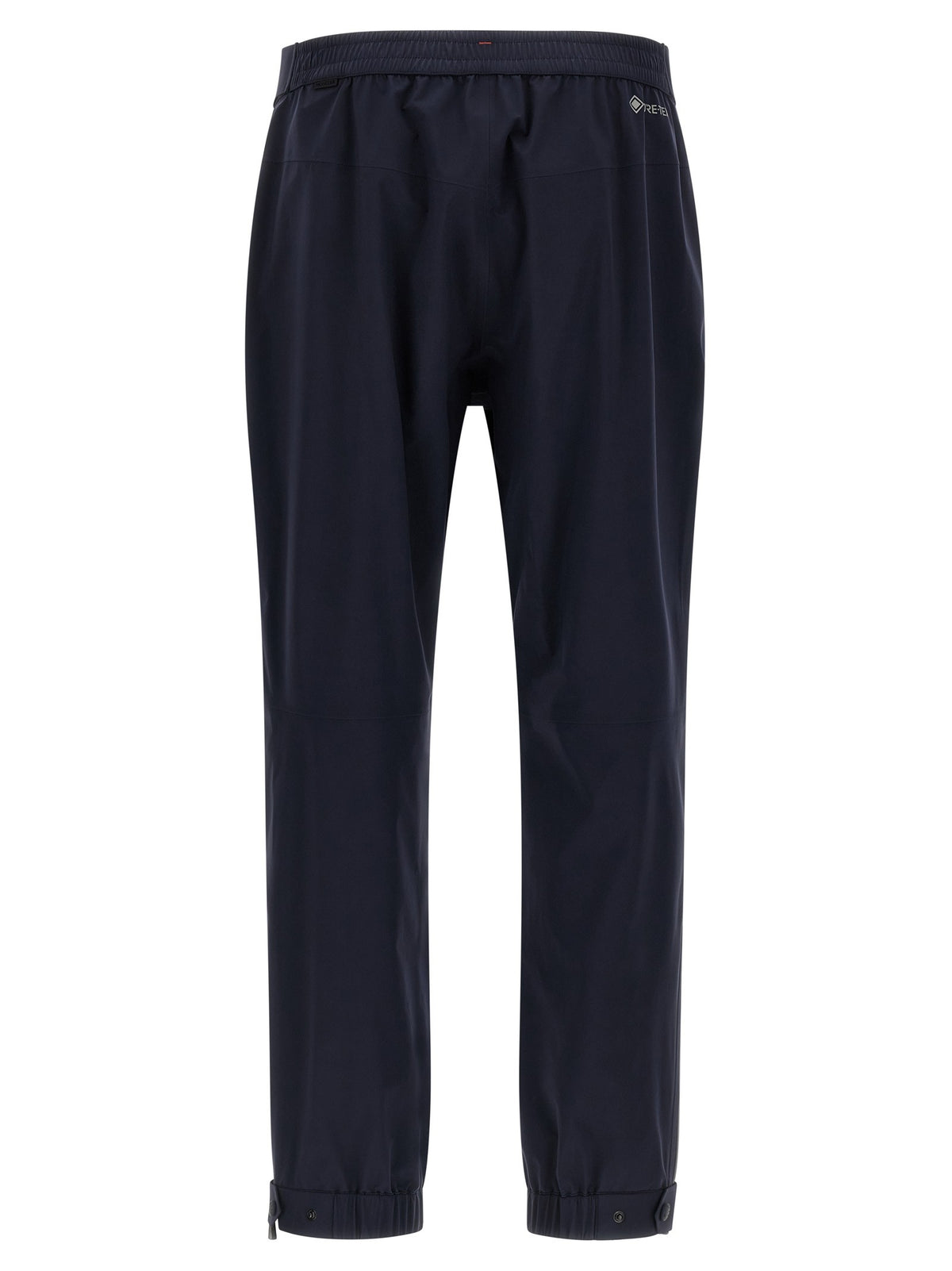 GORE-TEX® joggers 2