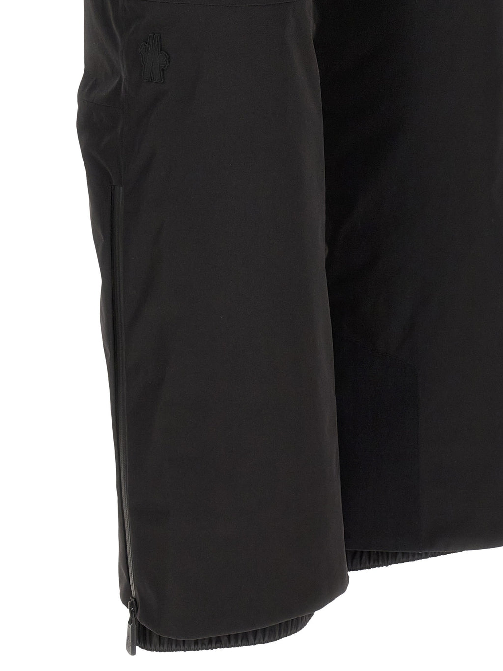 GORE-TEX® ski bib shorts 5
