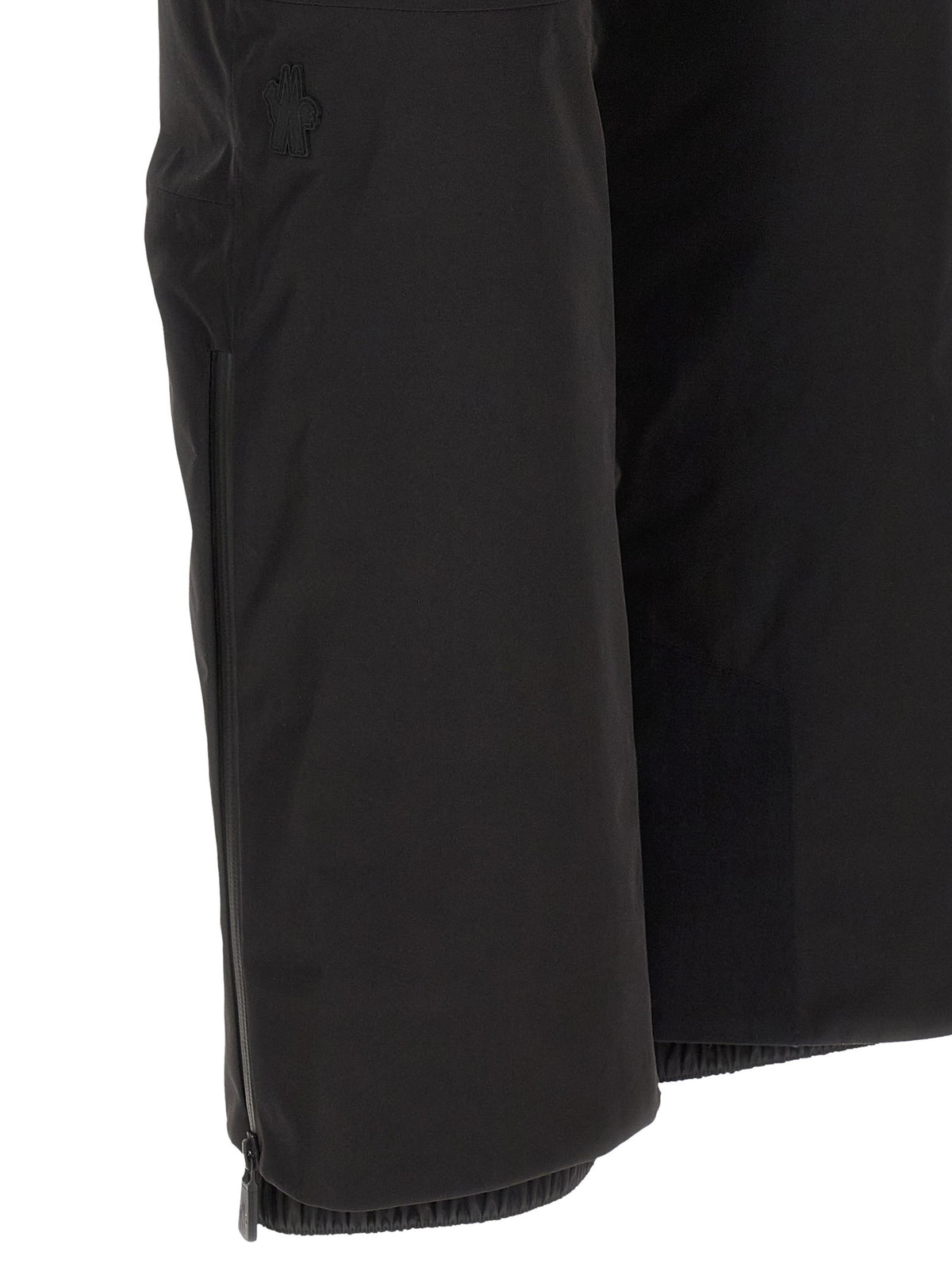GORE-TEX® ski bib shorts 5
