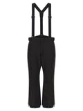 GORE-TEX® ski bib shorts