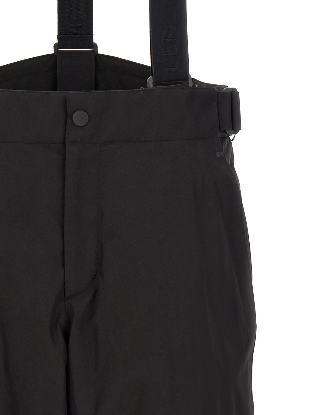 GORE-TEX® ski bib shorts 3