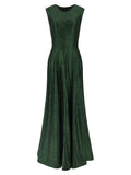 'Grace' dress