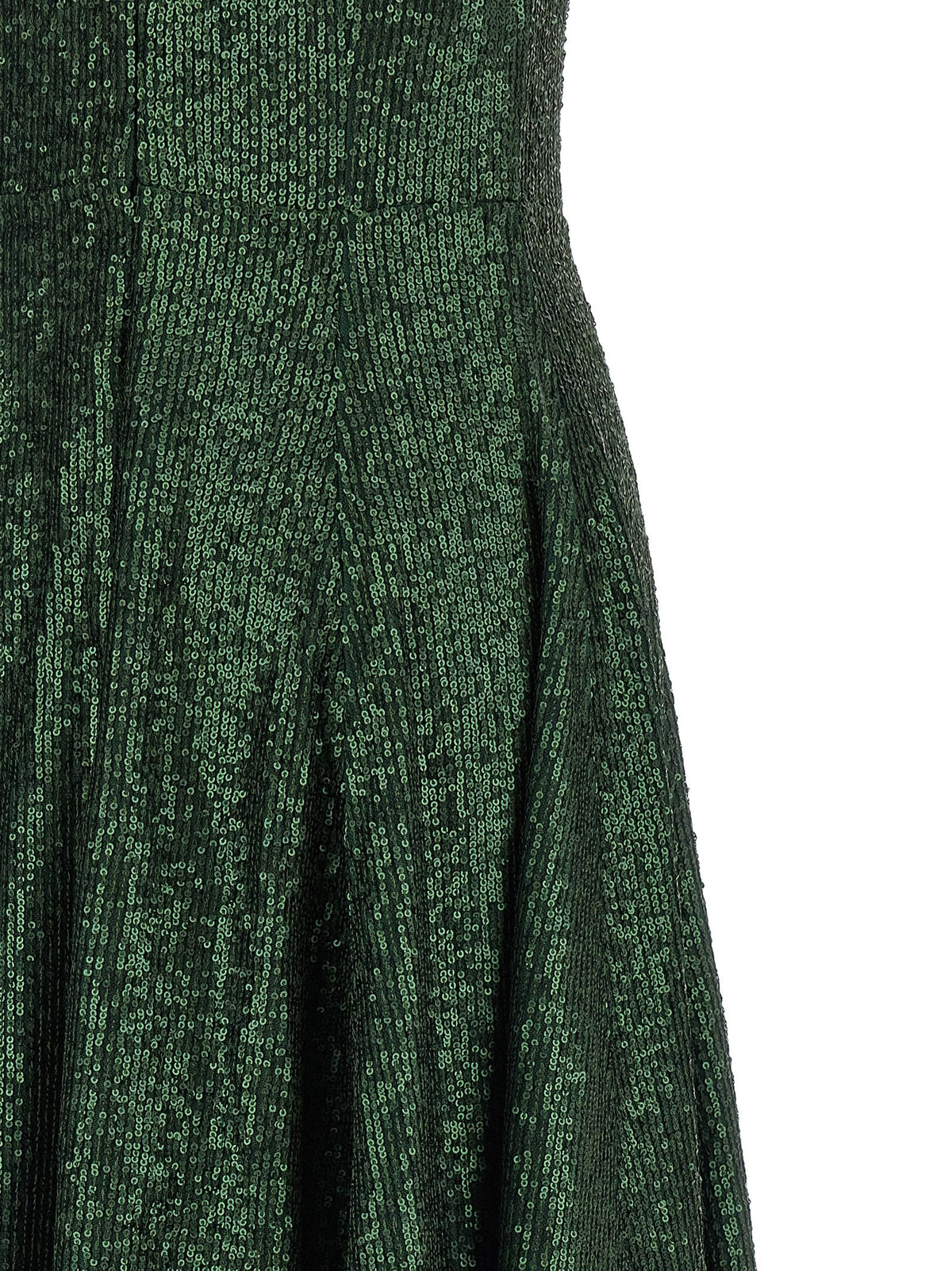 'Grace' dress 4