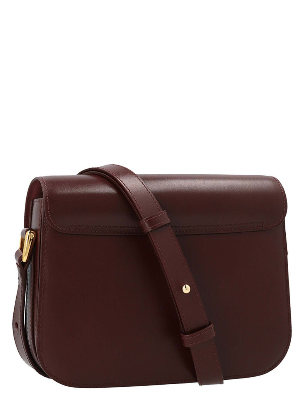 'Grace small' crossbody bag 2