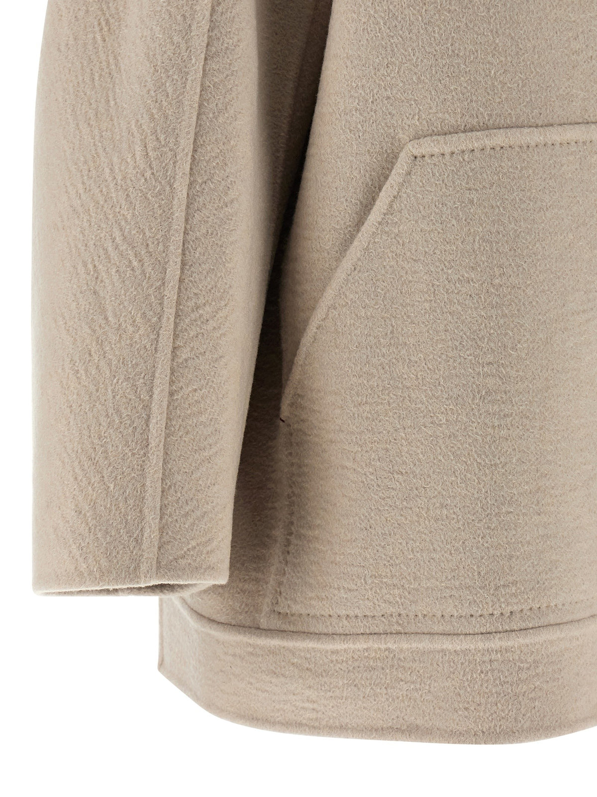 'Gradi' coat 4
