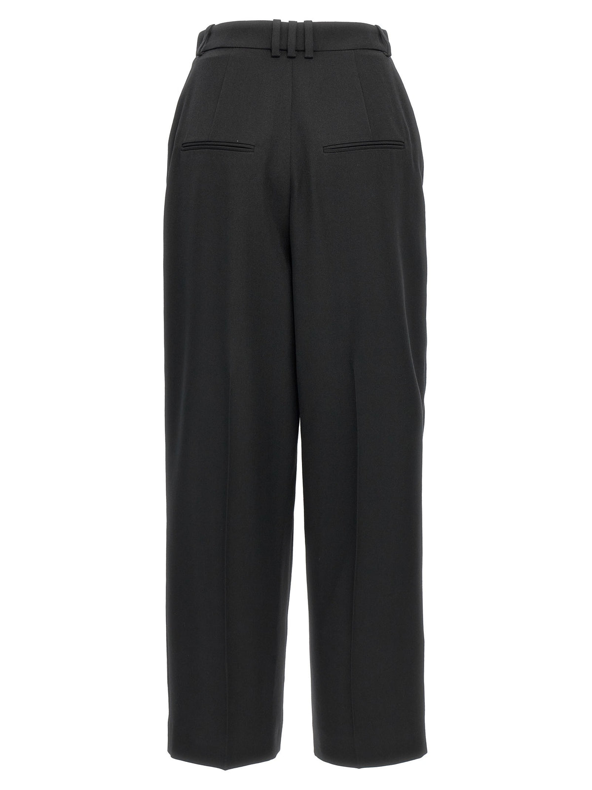 Grain de poudre pants 2
