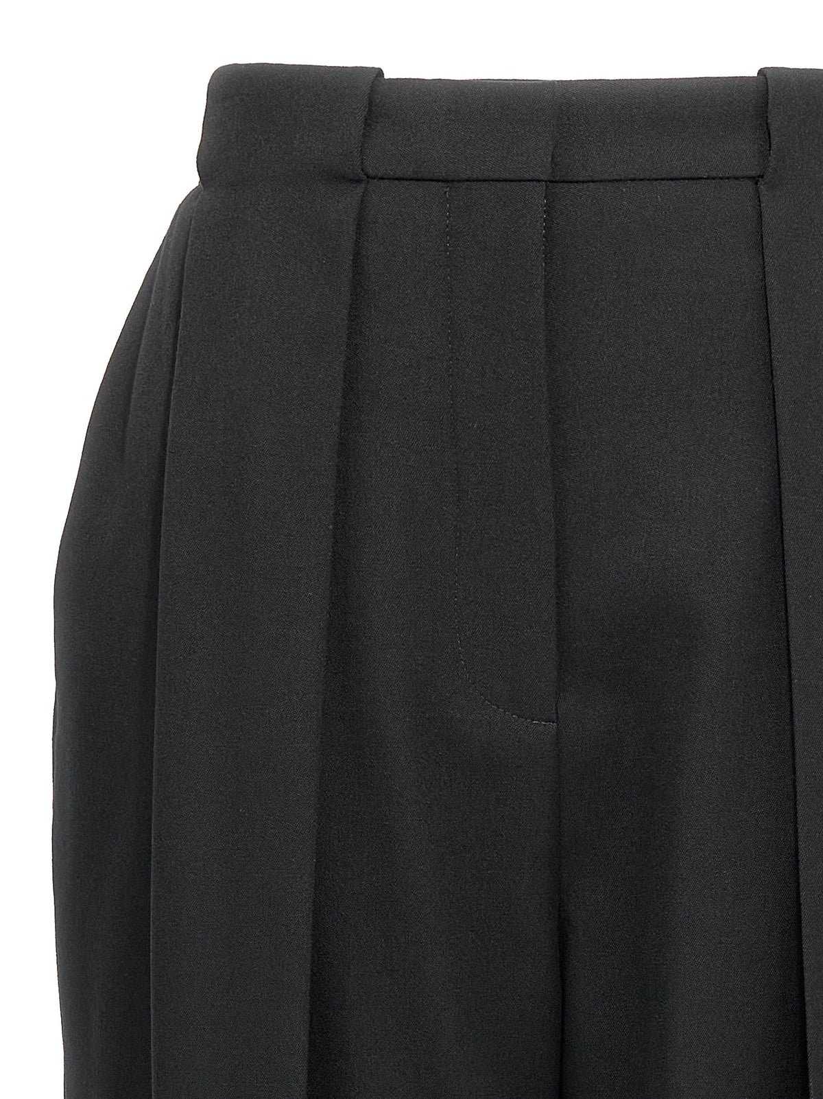 Grain de poudre pants 3