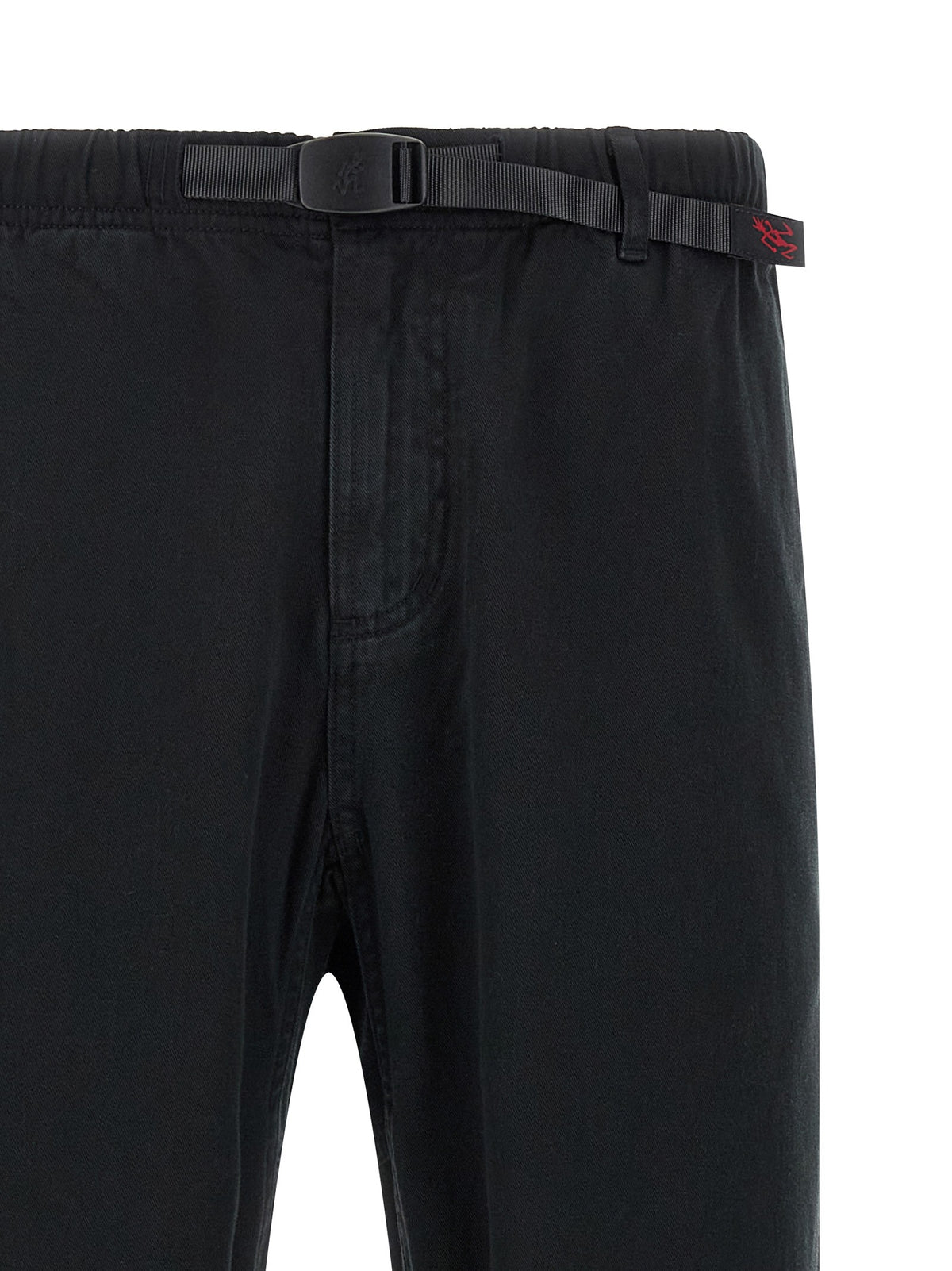 'Gramicci' pants 3