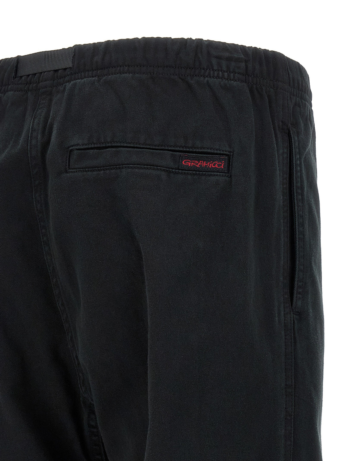 'Gramicci' pants 4