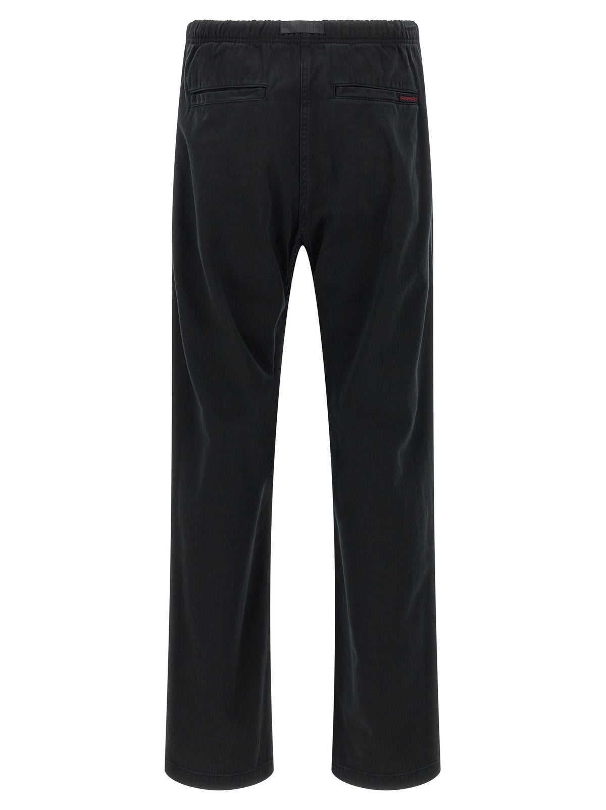 'Gramicci' pants 2