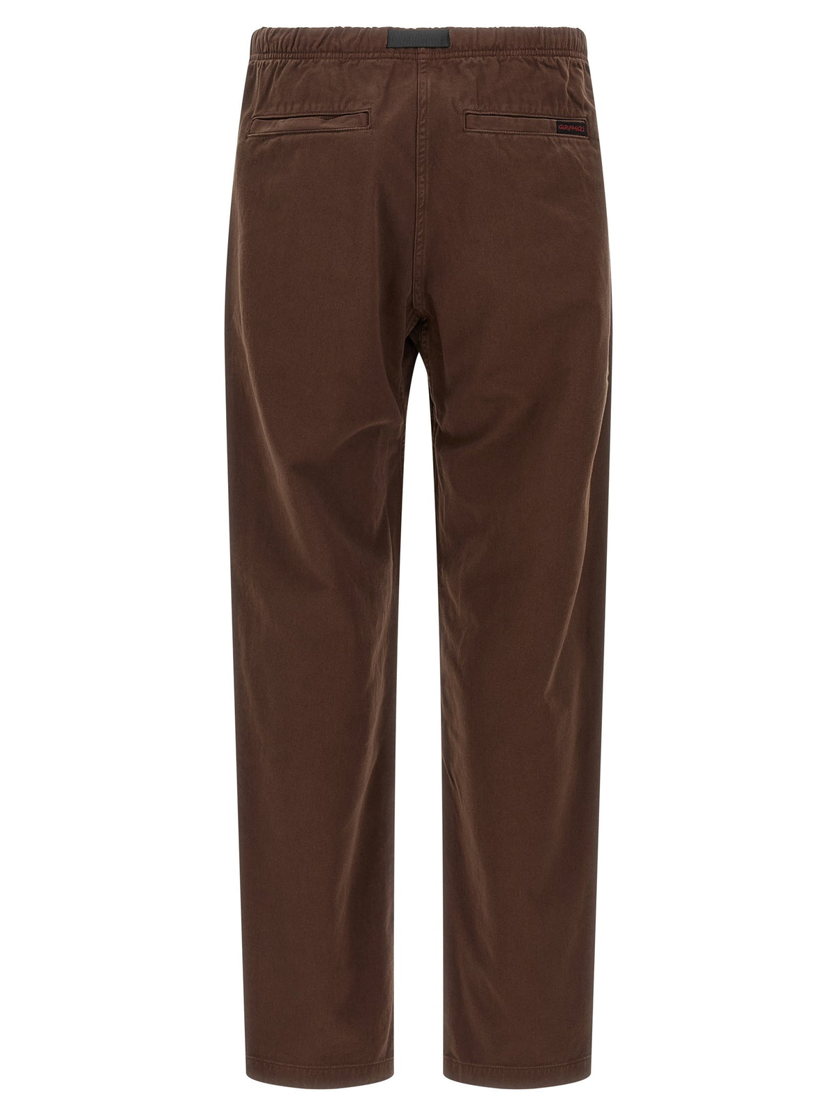'Gramicci' pants 2