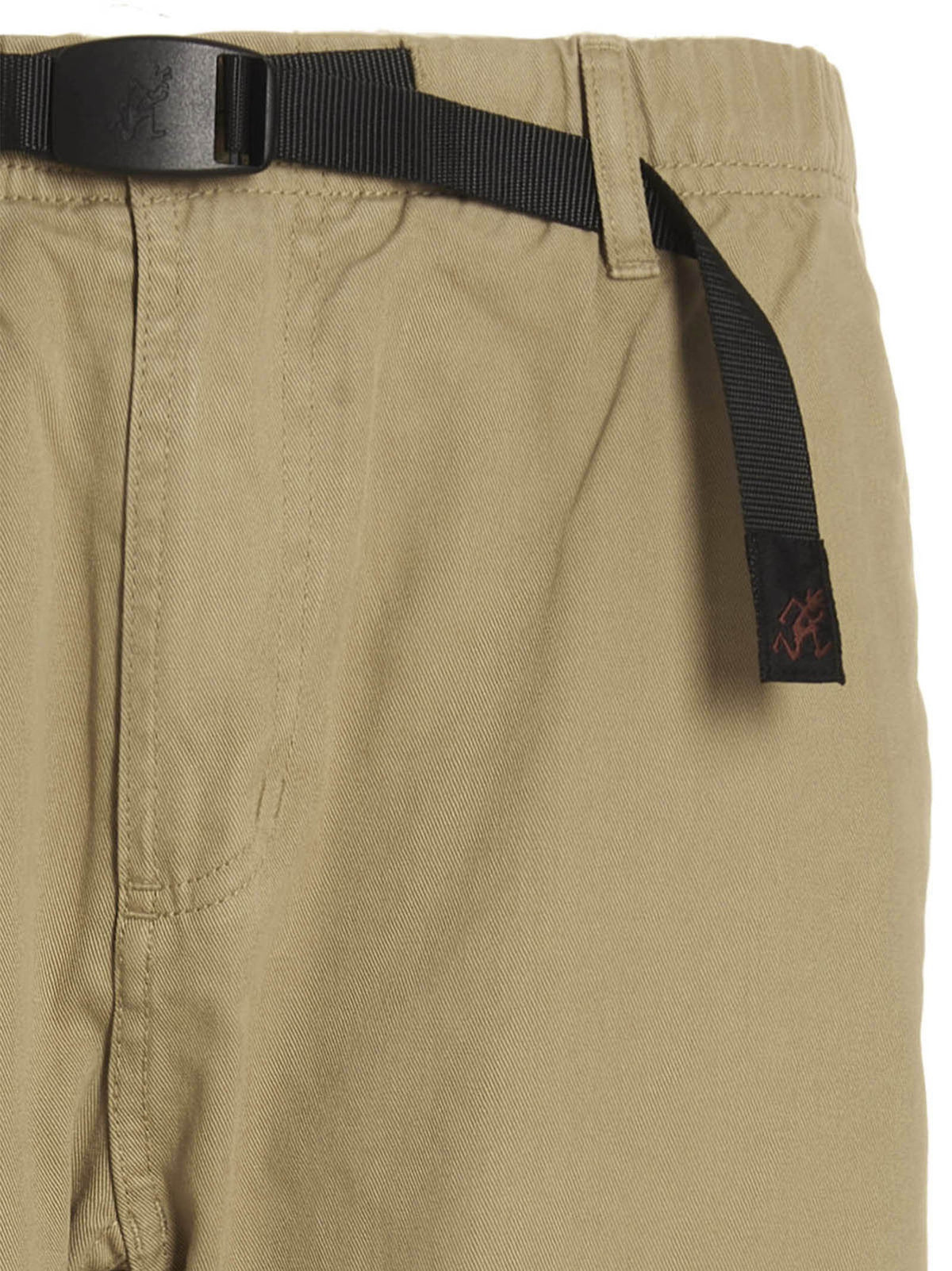 'Gramicci’ trousers 3
