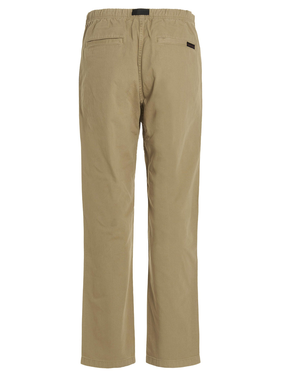 'Gramicci’ trousers 2