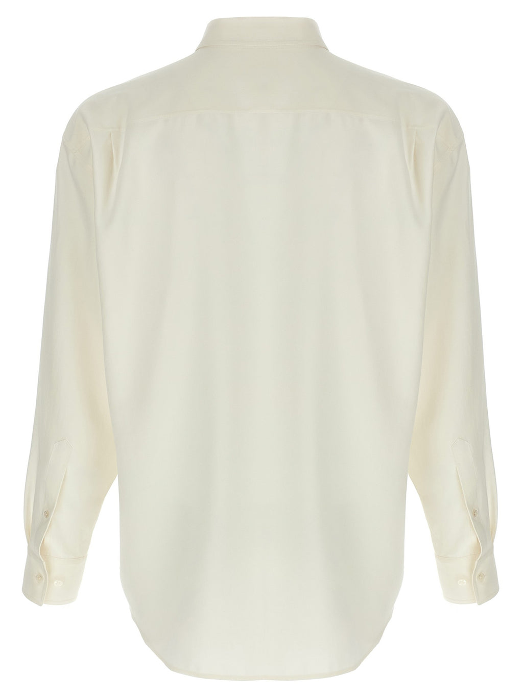 'Granada' shirt 2