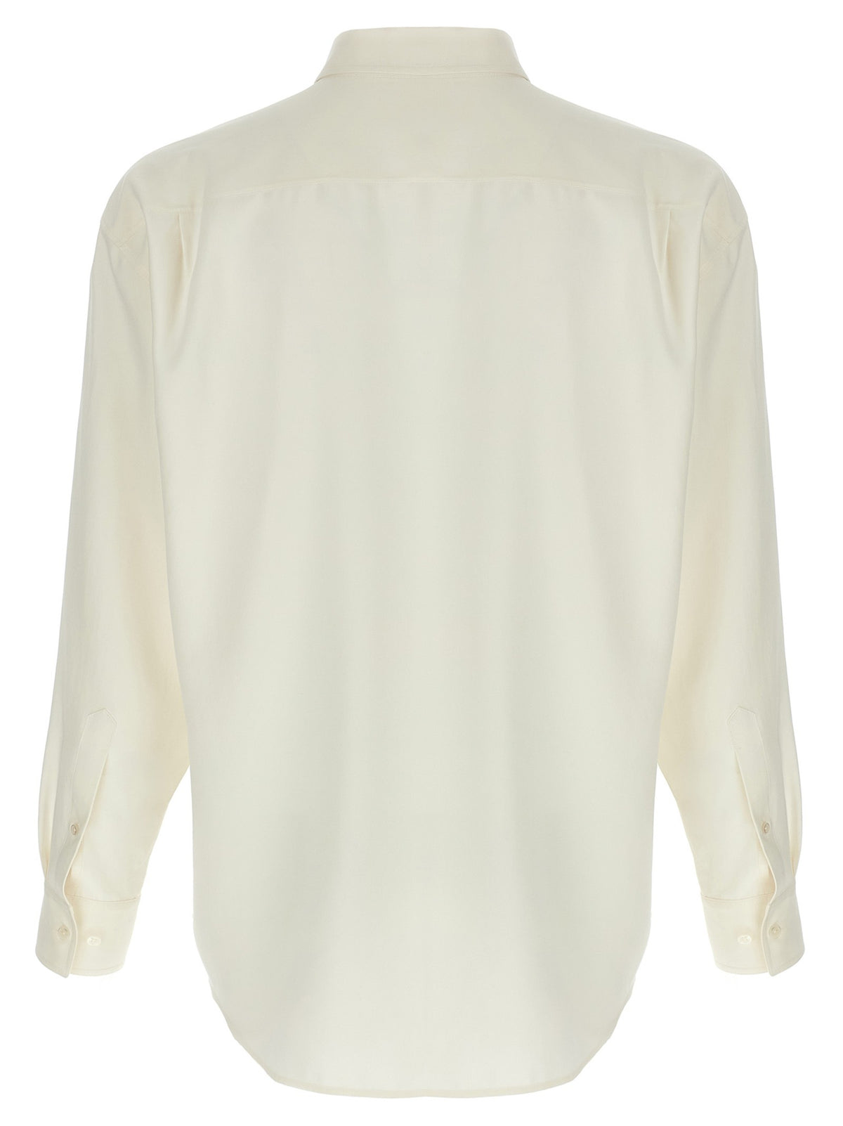 'Granada' shirt 2