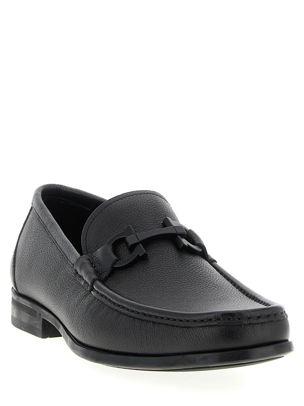 'Grandioso 2' loafers 2